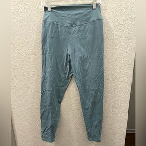 Balance Athletica (now Vitality) Leggings